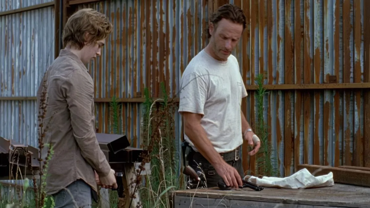 Превью
